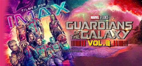guardiões da galáxia vol. 3 kisscartoon|Marvel Studios’ Guardians of the Galaxy Vol. 3 .